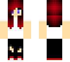 guud skin amazing