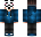 hacker anonymous