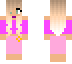 hannah