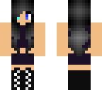 heyitzellieyt