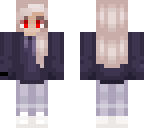 hi