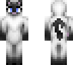 hi