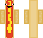 hotdog