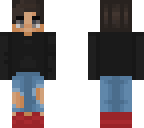 hurti edit remake