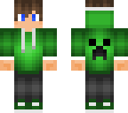 i am awsome