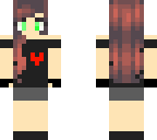 i dunno xd