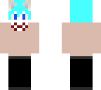 idk