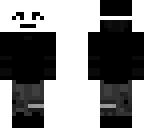 irdk