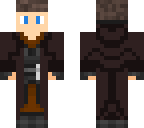 itzzralph jedi