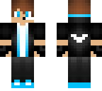 jack 2