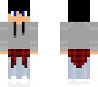 jackbragz