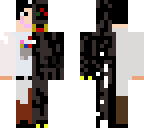 jekyllandhyde