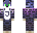 jhjk