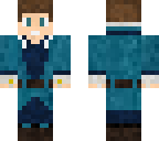 jjethegamer as high elf