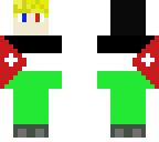 jordan\'s skin