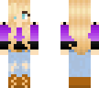 joyice hart 2
