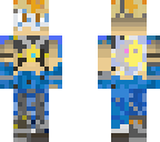 junkrat fool