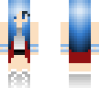 kaelyn tbs 5