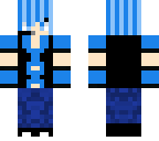 kai hatsune miku
