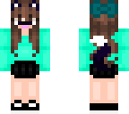 kat - oc