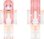 kat