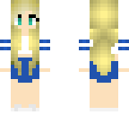 kate cheer