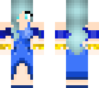 katelyn a royal tale