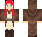 katies jedi costume 2