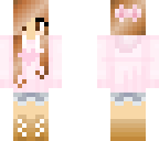 kawaii hazel