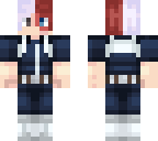 kentaredhawk