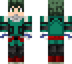 kentaredhawk