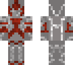 killer robot