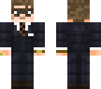 kingsman c226