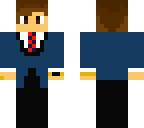 kingsman nbn123456