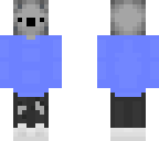 koalaaa
