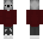koalaaa