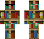 kongang