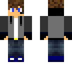 koolercraft