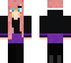 ldshadowlady makeover