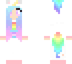 ldshadowladyinakitty-cornonsie