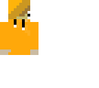 leg