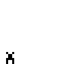 leg