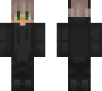 leon quen