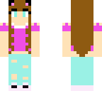 lilianna