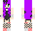 little cupcake afton 2