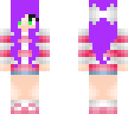 little cupcake afton 3