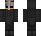 littled3vilboy