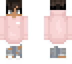 ll