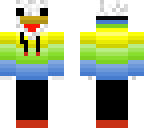 logcouchgames skin