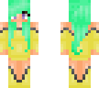 lucinda mcd edit
